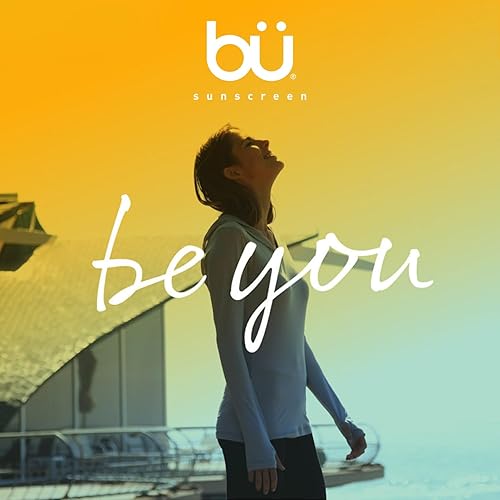 Miniatura 9 de Bu Sunscreen Spray SPF 50 by Value Pack - Travel Size Organic Biodegradable Sun Block for Sensitive Skin - Oil-Free, Alcohol-Free, Non Comedogenic,