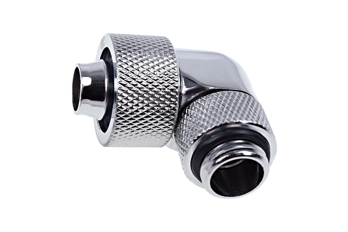 Amazon.co.jp: Alphacool Eiszapfen 16/10mm コンプレッション