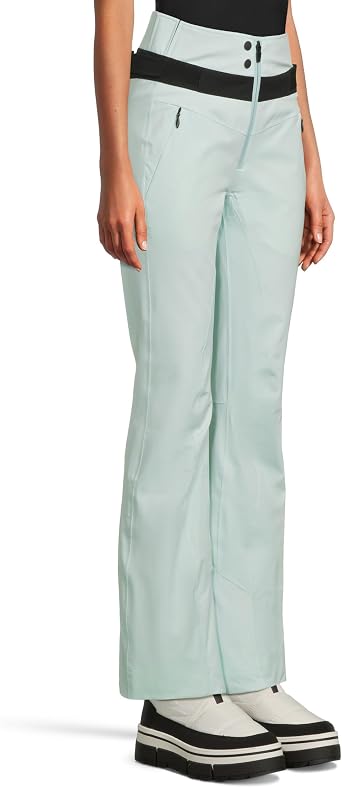 Women's Borja 3-t