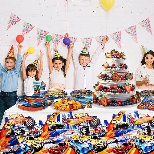 Stoviglie Compleanno,Bambino Decorazione per