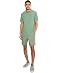 O'Neill 18" Jay Stretch Shorts - #2 of 5
