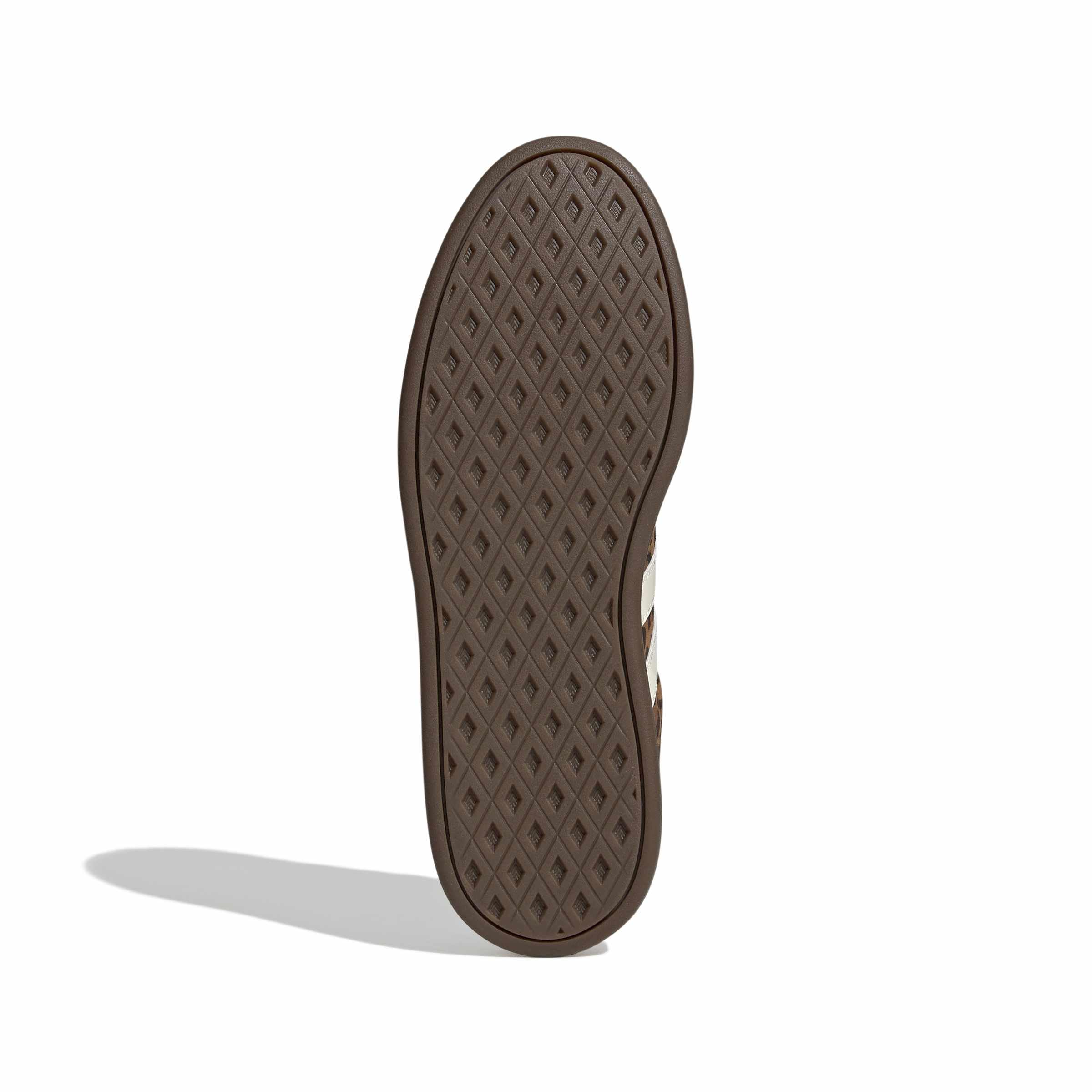 adidas Damen Breaknet Sleek Shoes – Bild 7