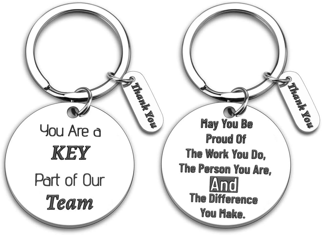 Women's Office Gifts at Christopher Andrews blog