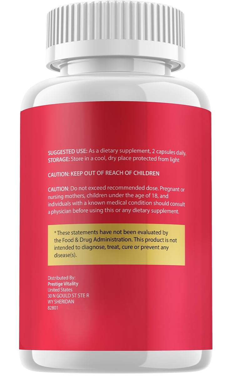Amazon.com: Keto Excel Capsules - Keto Excel Advanced Formula