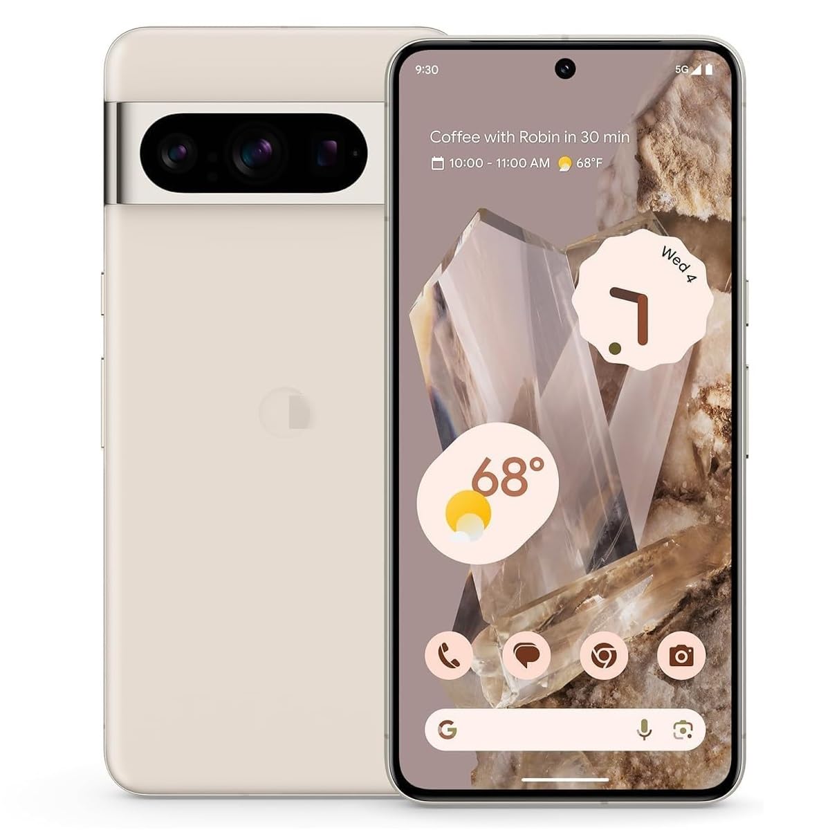 Amazon.co.jp: Google Pixel 8 Pro用背面ガラスパネルボトムカバー交換