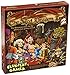 Slugfest Games Red Dragon Inn 2