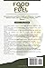 Food And Fuel For Young Athletes: A Comprehensive Guide to Optimal Nutrition, Energy Management, and Peak Performance in Youth Sports