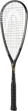HEAD i110 Squash Racket