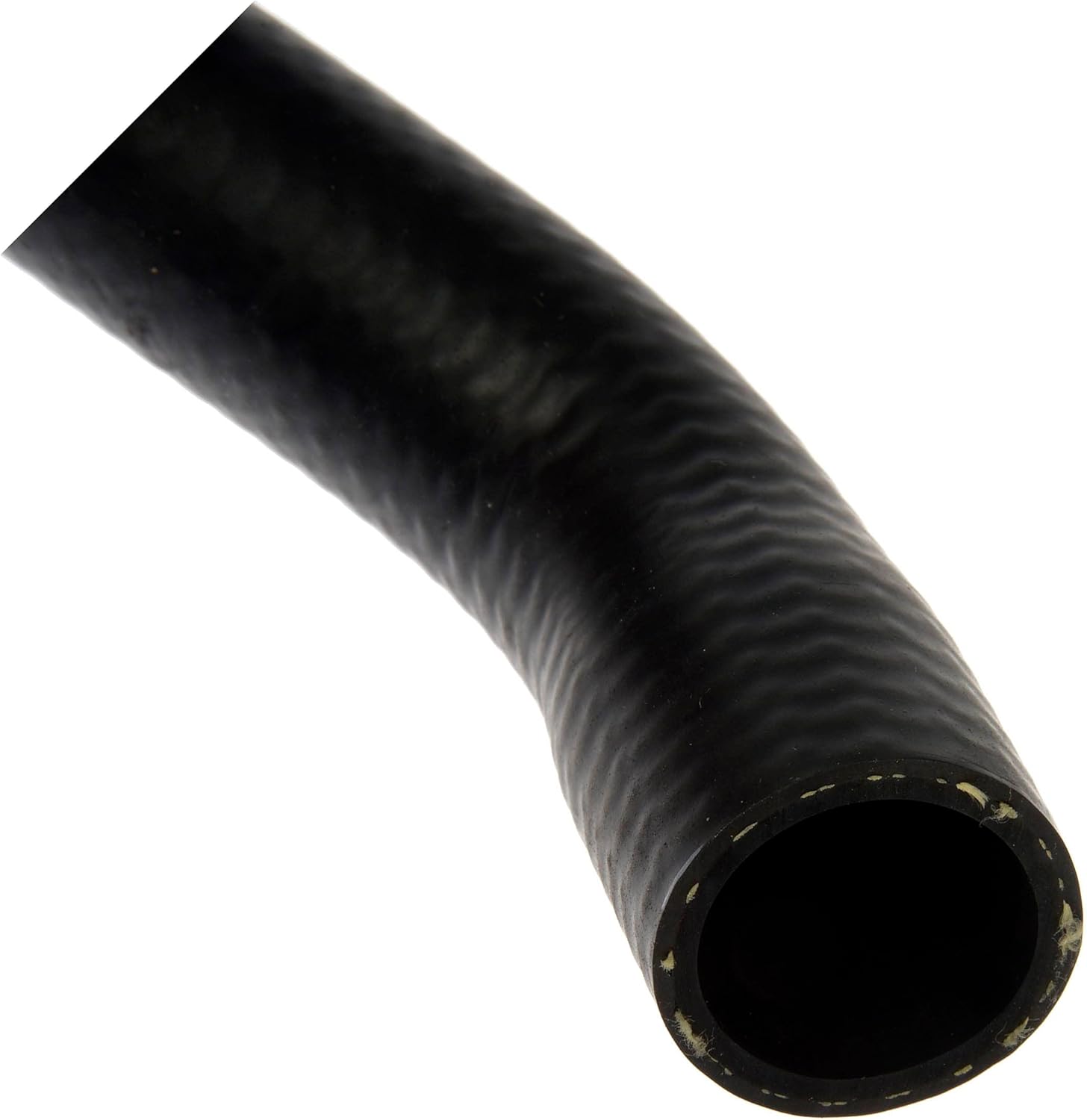 APDTY 161398 Fuel Filler Neck Hose