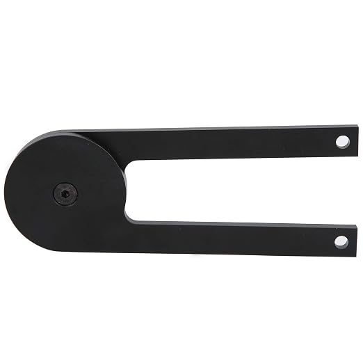 Transportador para Carpintería de Aleación de Aluminio 0-360° miniatura 2