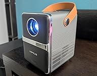 Review Image by QDJ QDJ