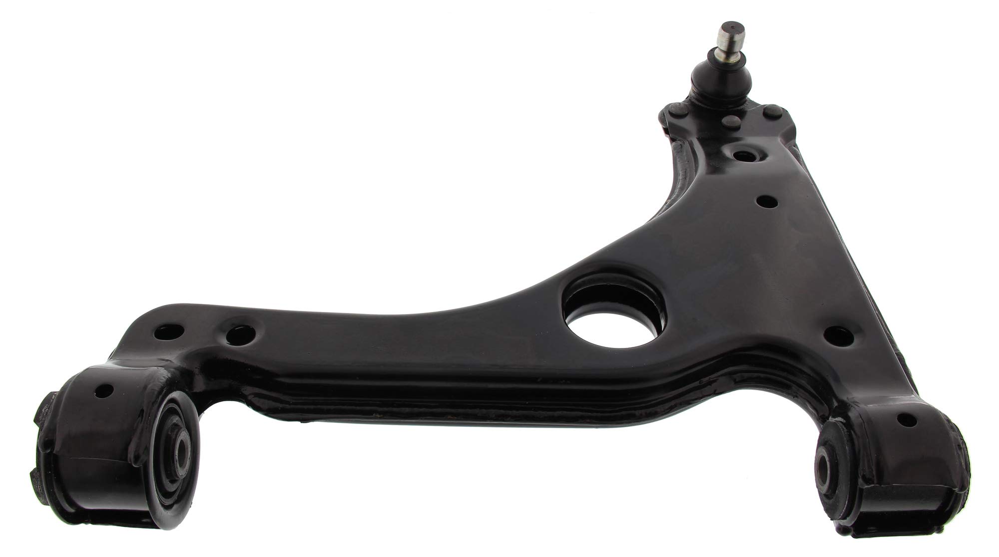 MAPCO Querlenker vorne links 49612