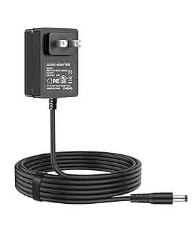 LINE6 POD PRO ＋4Ｕラックケース、電源、他オマケ付き LINE6 POD PRO ＋4Uラックケース、電源、他オマケ付き
