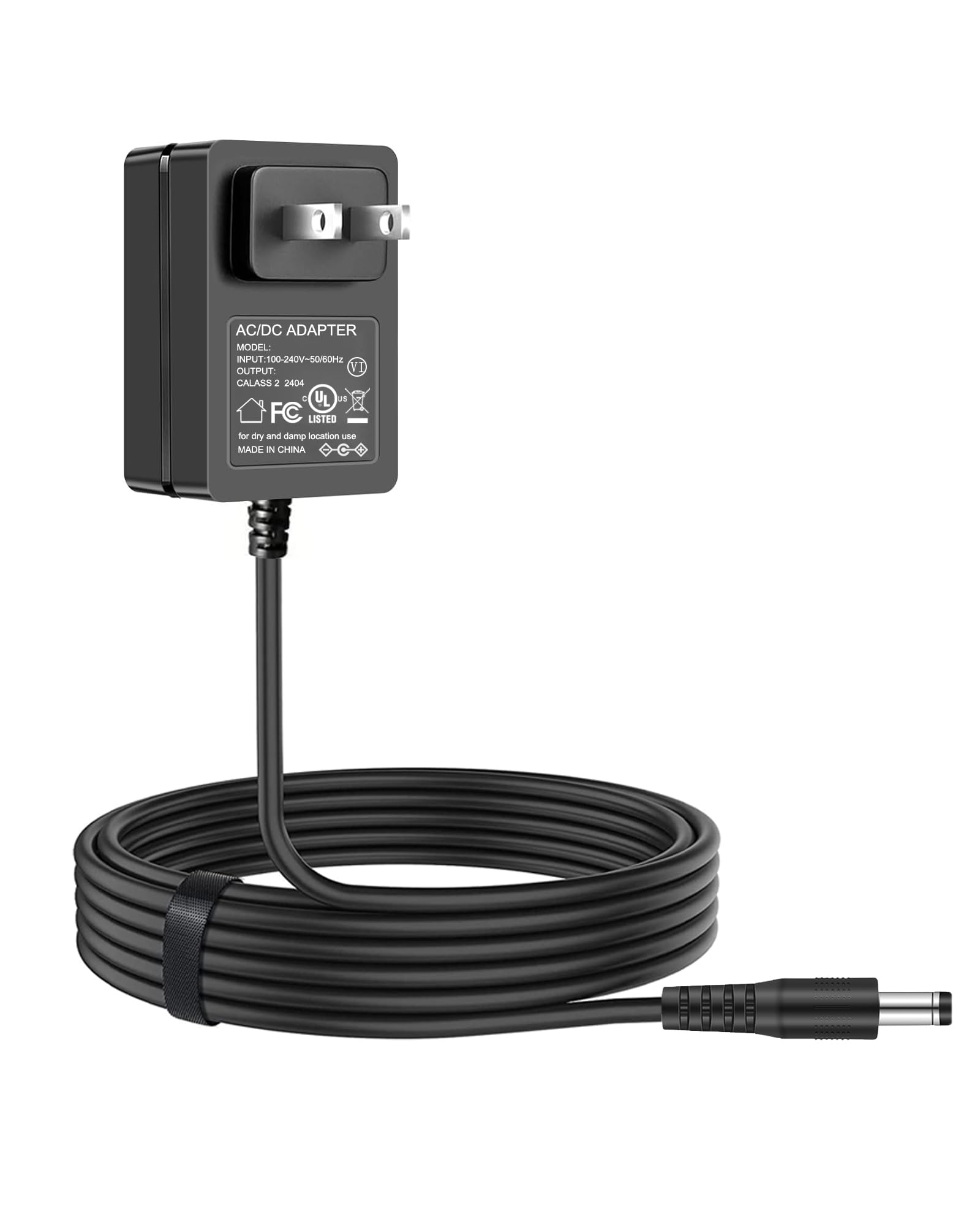 LINE6 POD GO 通電確認のみの新品 LINE6 POD GO 通電確認のみの新品