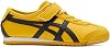 Onitsuka Tiger Unisex Childrens MEXICO 66 KIDS 17-22cm Sneakers