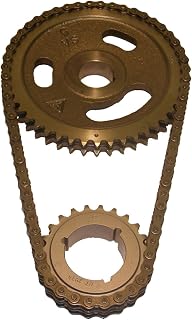 Heavy Duty Timing Set