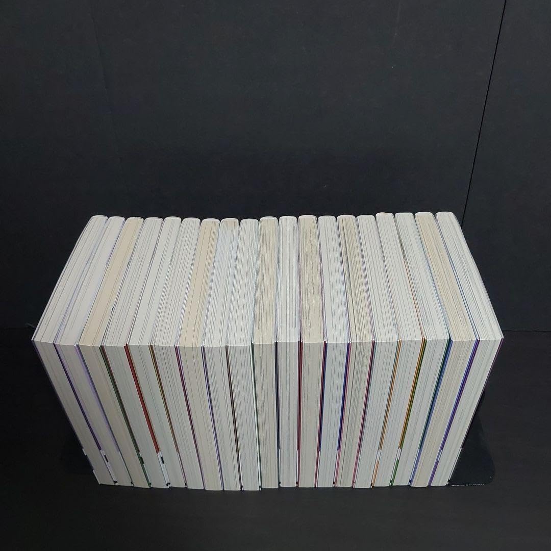 xxxHOLiC 全巻セット CLAMP 計20冊 xxxHOLiC ホリック 全19巻＋ホリック レイ 1巻 clamp 中古