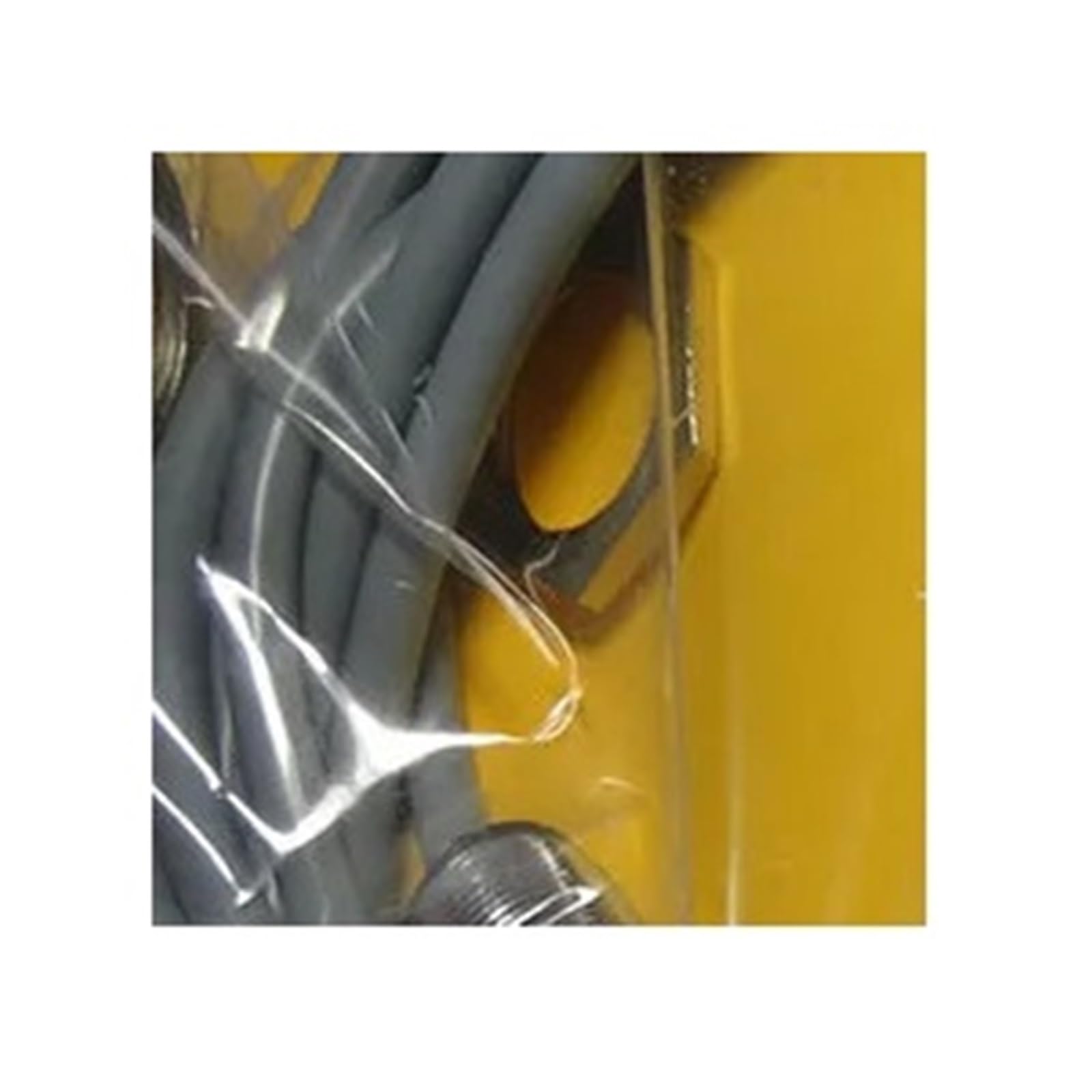 Interruptor de proximidad NI10-S18-AN6X para automatización industrial