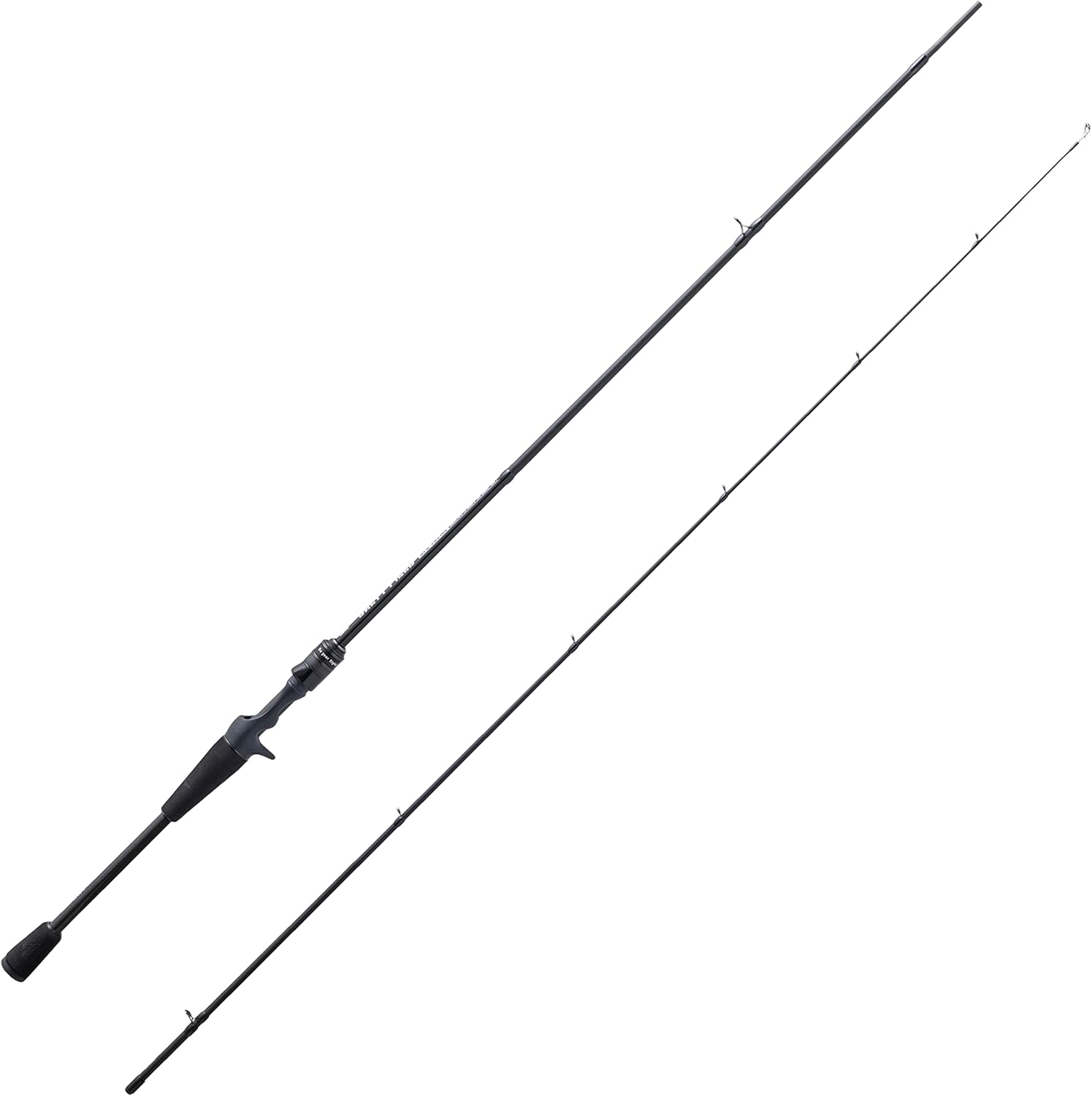 AbuGarcia SALTYFIELD SFC-702ML Salty Field Fishing Rod Rock Fish Rod Sea Bass Rod