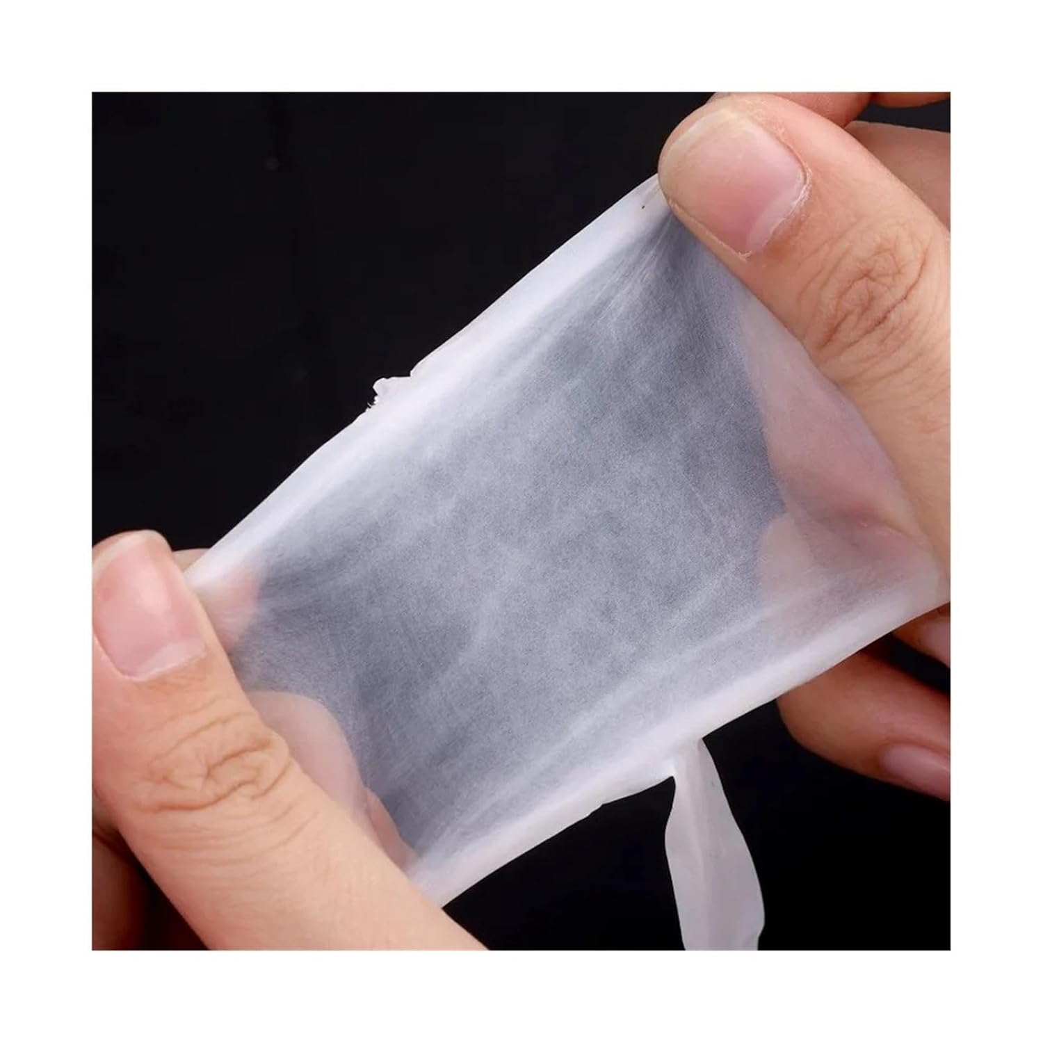 Water Pipe Sealing Tapes Waterproof Sealant Tape Sink Drain