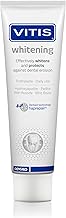 Vitis whitening Toothpaste 100 ml