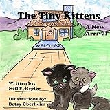 oberheim sem eurorack  The Tiny Kittens (English Edition)