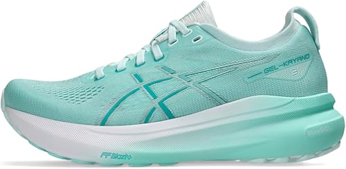 Asics Women's Gel-Kayano 31 Running Shoes