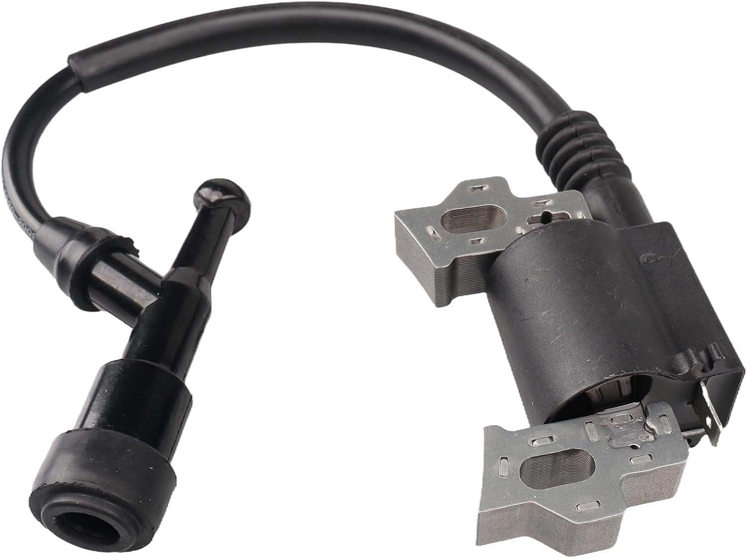 1758401-S Ignition Coil with Spark Plug for Kohler CH260 CH270 6HP 7HP WH208 engine Motor Z714