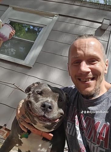 Cliffs Exclusive interview-Prison 20 years -family -sobriety-Addiction