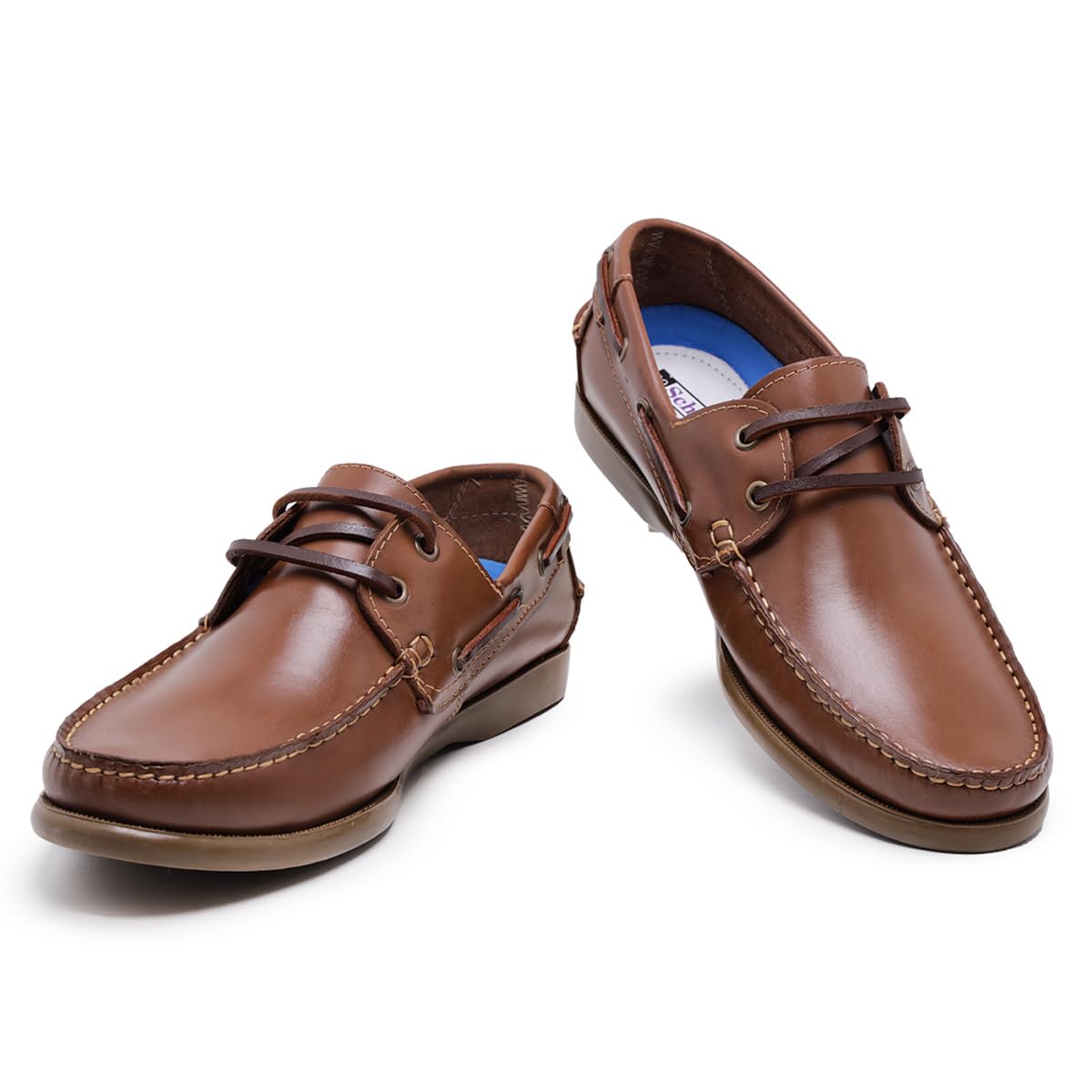 Sapato Mocassim Dockside Clássico em Couro Calça Facil Masculino em promoção! Veja a oferta e mais achadinhos de Sapatos 3 Hoje é o melhor dia para comprar Sapato Mocassim Dockside Clássico em Couro Calça Facil Masculino com aquele preço maroto! Promoção! Aproveite a oferta! 3