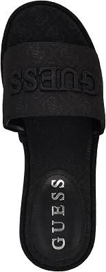 Guess Women's BINTAI Sandal