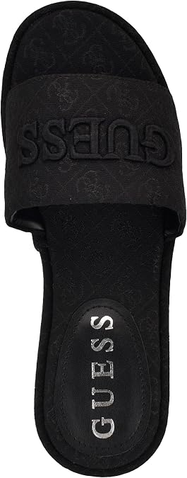 Guess Women's BINTAI Sandal
