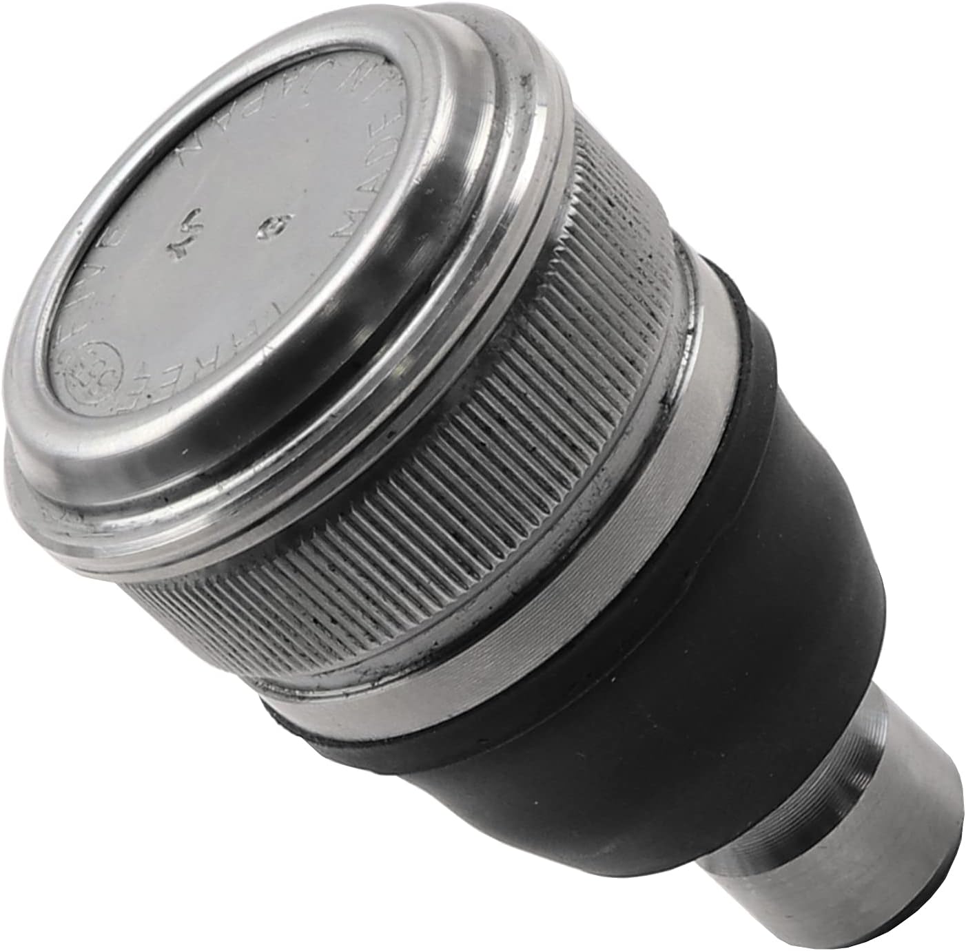 Beck/Arnley 1018588 Ball Joint