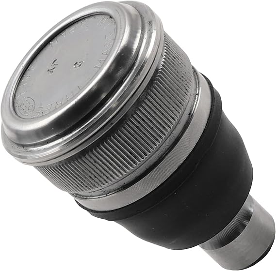 Beck/Arnley 1018588 Ball Joint