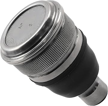 Beck/Arnley 1018588 Ball Joint