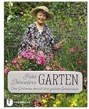 Jan Thorbecke Verlag