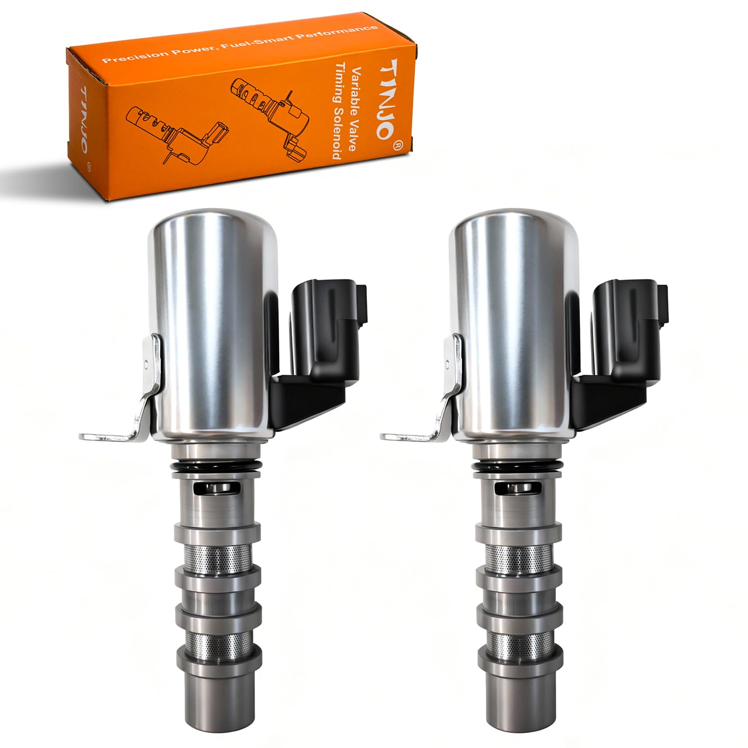 ●Nuwine Red Wine 24kt Gold Dipped Rose – Steven Singer Jewelers