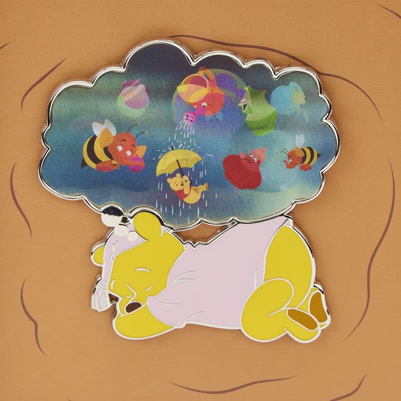 Disney - ♡ 確認用 ♡ ユニセックス】アソートアニマルボックスフォトTシャツ