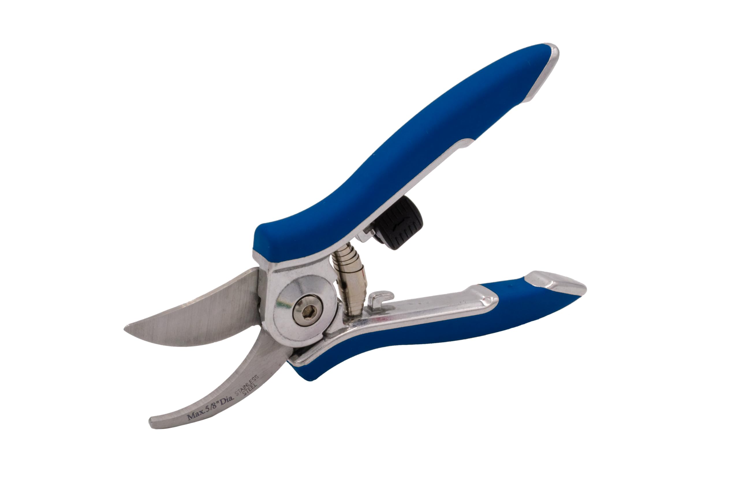 Dramm Compact Shear Blue - Image 5