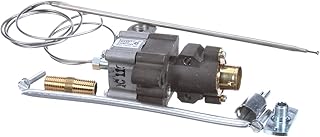 Garland 4523590 Kit Gd Gth Thermostat Replacement For 3072