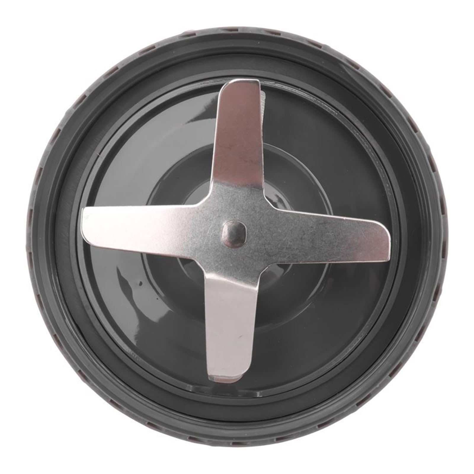 Cuchilla de repuesto para batidora compatible con Nutribullet 600 900