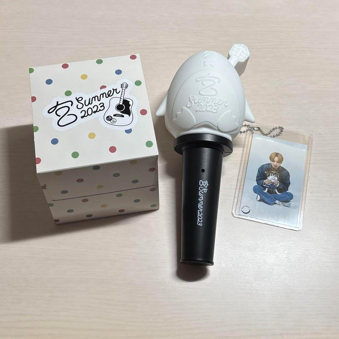 富士通FMV/i7-7700HQ/M.2SSD1TB/32GB/BD/DVDS 富士通FMV/i7-7700HQ/M.2SSD1TB/32GB/BD/DVDS 富士通/i7-7700HQ/M