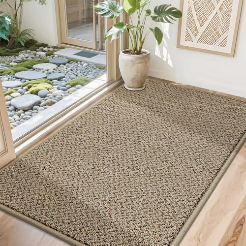 COSY HOMEER Door Mat 32