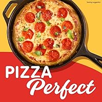 Vista 7 de Hormel, Pepperoni Original, 6 onzas