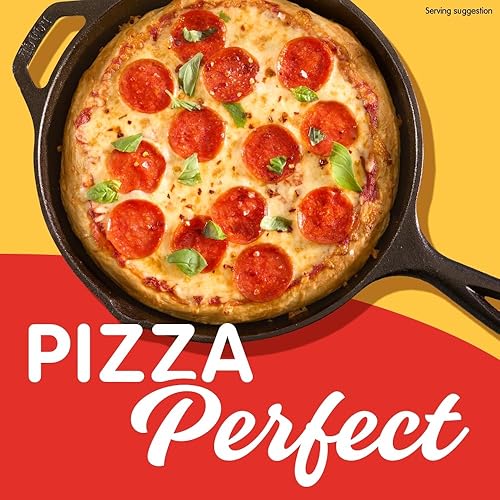 Miniatura 7 de Hormel, Pepperoni Original, 6 onzas