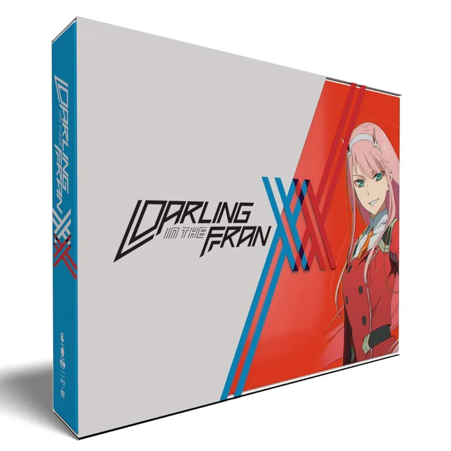 新品！PIERROT END OF THE WORLD LINE Blu-ray PIERROT 最新