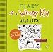 Hard Luck (Diary of a Wimpy Kid)