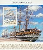 Garantie de qualité : PROPHILA garantit une qualité supérieure.