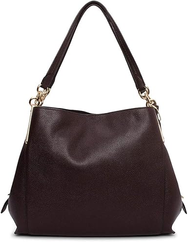 coach bolsa at amazon