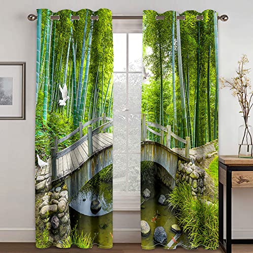 tende camera da letto moderna decorata tende camera da letto moderna decorata tende camera da letto moderna decorata tende per interni a vetro finestra 40 x 120 tende cameretta bambini finestra tende oscuranti per interni 2 pezzi 260 tende cameretta bambini 280 cm altezza nautica tende per interni tende moderne con disegni tende cameretta bambini 3 metri altezza tende oscuranti per interni 2 pezzi a rullo tende per interni a vetro finestra camera da letto